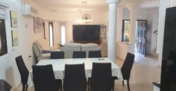 🏡 For sale in Geva Carmel – private house with great real estate potential!