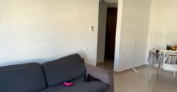 for sale | Perfect garden apartment in Ramot Yitzhak – Nesher!