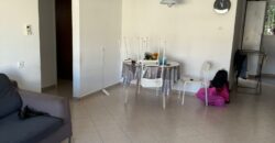 for sale | Perfect garden apartment in Ramot Yitzhak – Nesher!