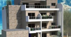 Rare Opportunity in the Old City of Tzfat