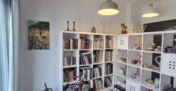 Three Room Apartment for Sale in Moreshet, Modiin