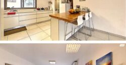 Five Room – Four Bedroom – Tzur Hadassah Rental