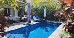 Zichron Ya’akov – Two Family Home