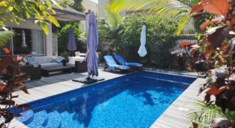 Zichron Ya’akov – Two Family Home
