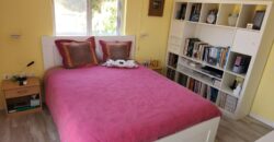 Zichron Ya’akov – Two Family Home