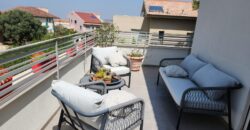 Zichron Ya’akov – Two Family Home