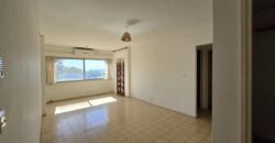 4-Room Apartment with a View in Rosh Pina