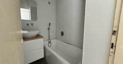 4-Room Apartment with a View in Rosh Pina