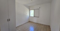 4-Room Apartment with a View in Rosh Pina