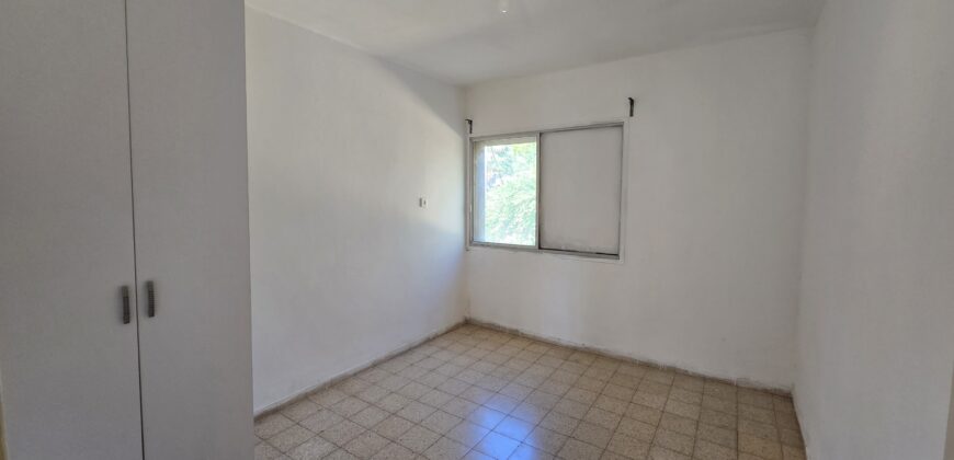 4-Room Apartment with a View in Rosh Pina