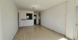 4-Room Apartment with a View in Rosh Pina