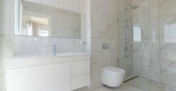 Dream Apartment in Briga Towers, Ir Yamim, Netanya
