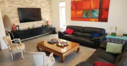 Zichron Ya’akov – Two Family Home