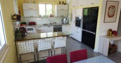 Zichron Ya’akov – Two Family Home