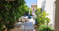 Zichron Ya’akov – Two Family Home