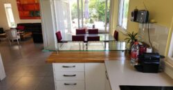Zichron Ya’akov – Two Family Home