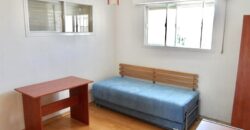 Rental in Baka – 4 rms Fully Furnished long term