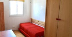 Rental in Baka – 4 rms Fully Furnished long term