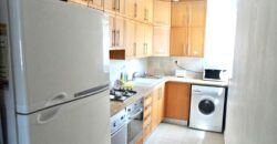Rental in Baka – 4 rms Fully Furnished long term