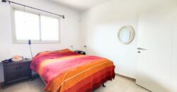 Garden Apartment Kfar Vradim Galil