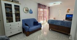 Malibu, spacious and beautiful garden apartment, easy access