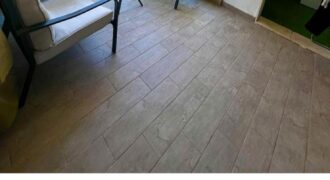 Newly Renovated Raanana Apartment