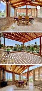 Beautiful Musrara Apartment For Sale