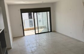Carmei Gat Three Bedroom Rental