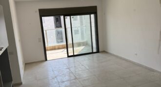 Carmei Gat Three Bedroom Rental