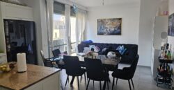 Prime Investment Opportunity in Ramat Eshkol!