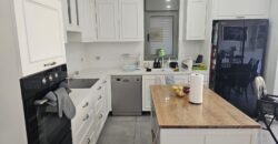 Prime Investment Opportunity in Ramat Eshkol!