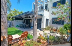 Semi-detached home in Reut For Sale