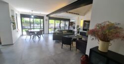 Semi-detached home in Reut For Sale