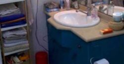 Mekor Baruch Apartment For Sale – Close to Shuk