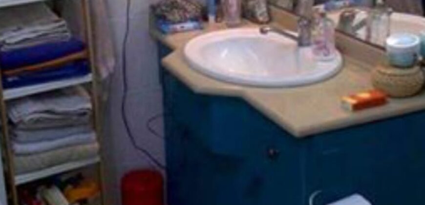 Mekor Baruch Apartment For Sale – Close to Shuk