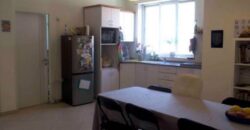 Mekor Baruch Apartment For Sale – Close to Shuk