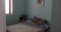 Mekor Baruch Apartment For Sale – Close to Shuk
