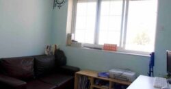 Mekor Baruch Apartment For Sale – Close to Shuk