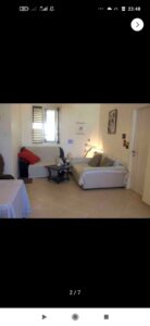 Mekor Baruch Apartment For Sale – Close to Shuk