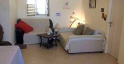 Mekor Baruch Apartment For Sale – Close to Shuk