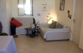 Mekor Baruch Apartment For Sale – Close to Shuk