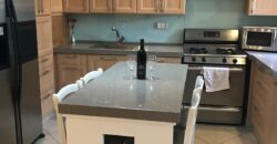 For Rent – Spacious Private Home in Moriah (Buchman), Modi’in