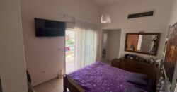 For Rent – Spacious Private Home in Moriah (Buchman), Modi’in