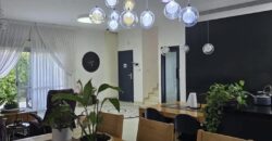 Cottage for Sale in Buchman, Modi’in