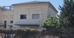 Cottage for Sale in Buchman, Modi’in