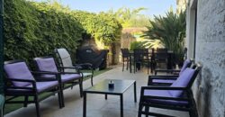 Cottage for Sale in Buchman, Modi’in