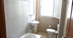 Rental in Baka – 4 rms Fully Furnished long term