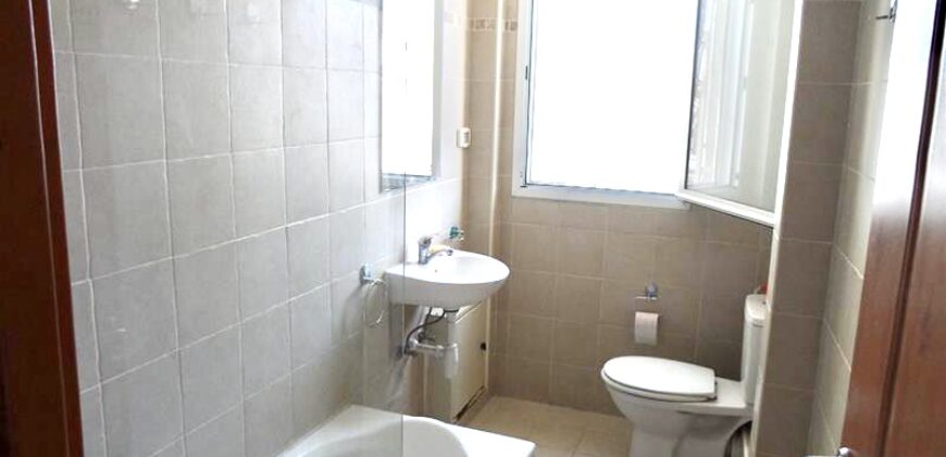 Rental in Baka – 4 rms Fully Furnished long term
