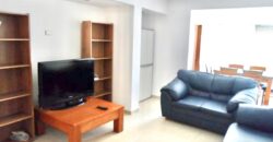 Rental in Baka – 4 rms Fully Furnished long term