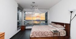 Luxury 5-Room Apartment Moments from the Sea – Live the Coastal Dream